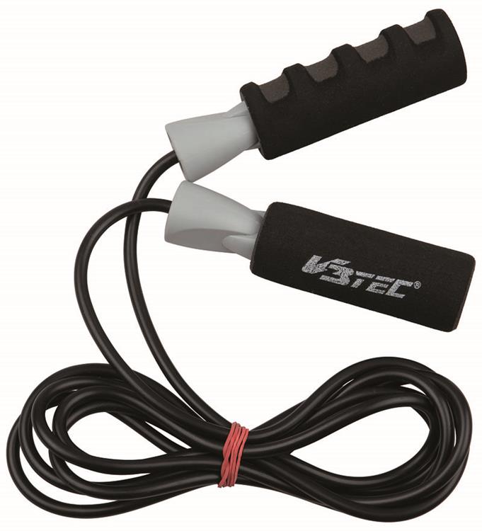 V3Tec Speed Fitness Springtouw