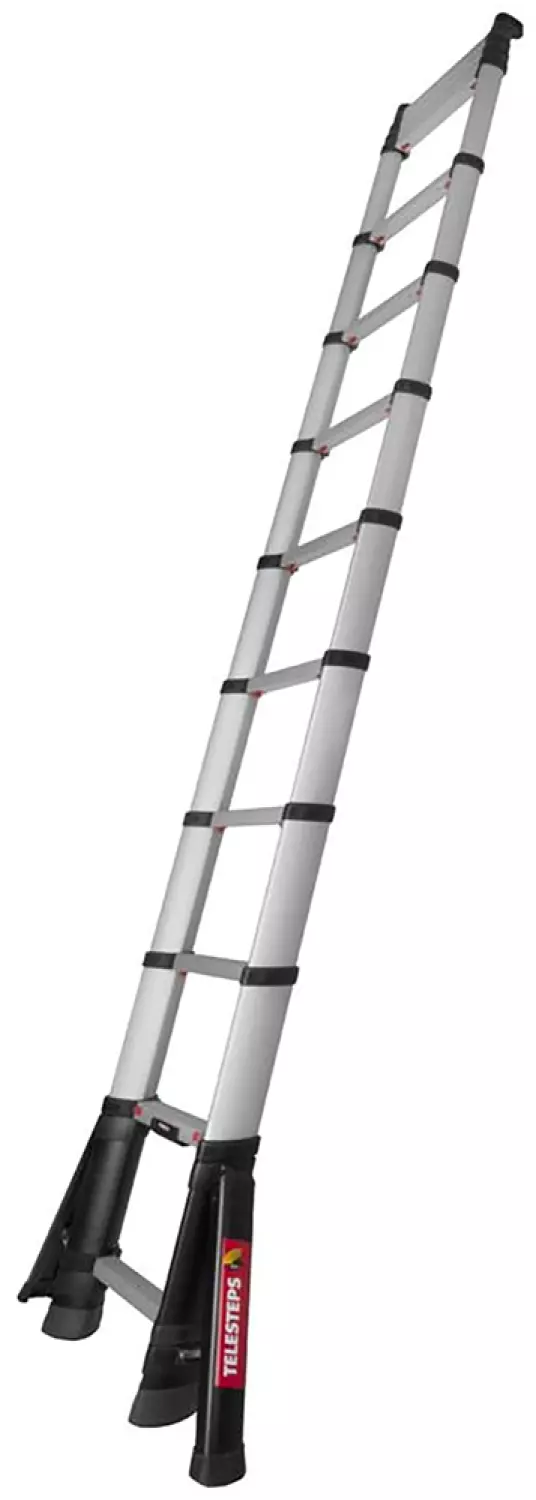 Telesteps 72241-781, Prime Line 4,1m Stabilizer