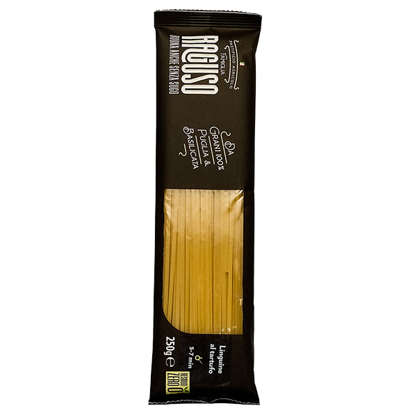 Linguine Tartufo, 250 g