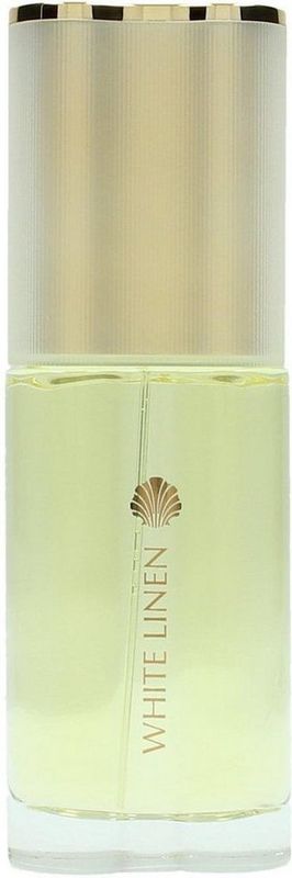 Estée Lauder White Linen - Eau de Parfum 60ml - Bloemig en Fris