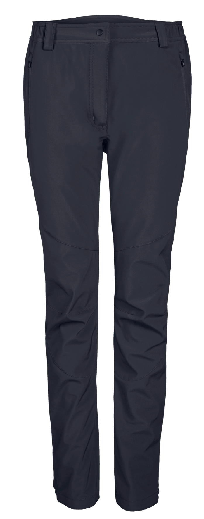 KOW 34 Softshell Broek
