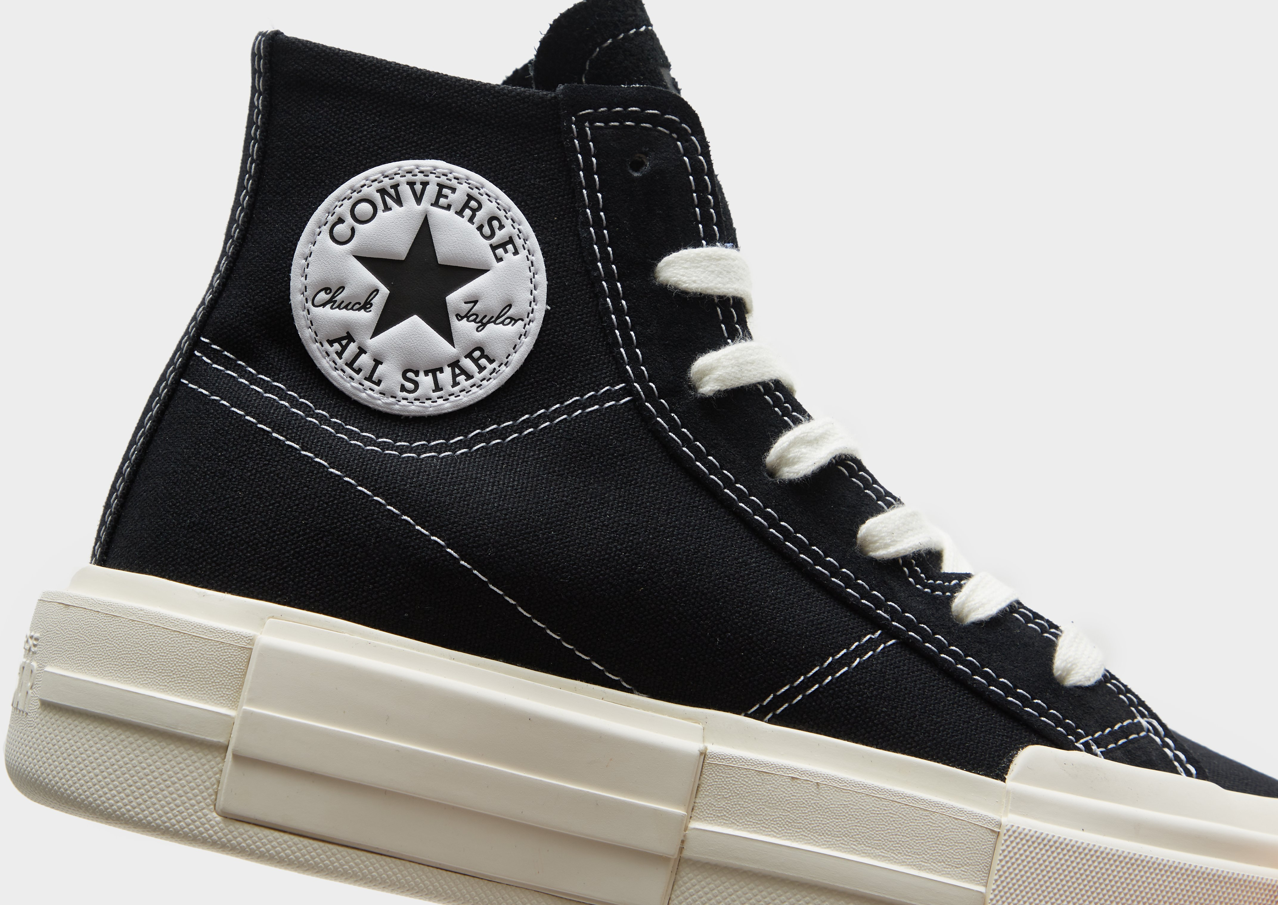 Converse Chuck Taylor All Star Cruise Femme