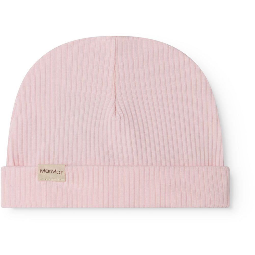 Køb MarMar Newborn Modal Rose Touch Aiko Hue
