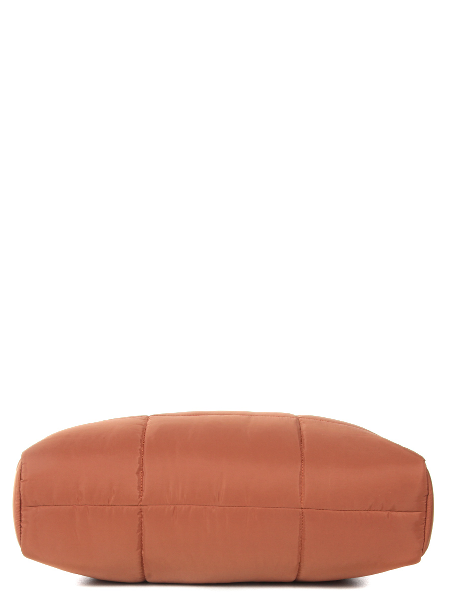 Sac de voyage Rip Curl Anoeta Duffle 54 cm