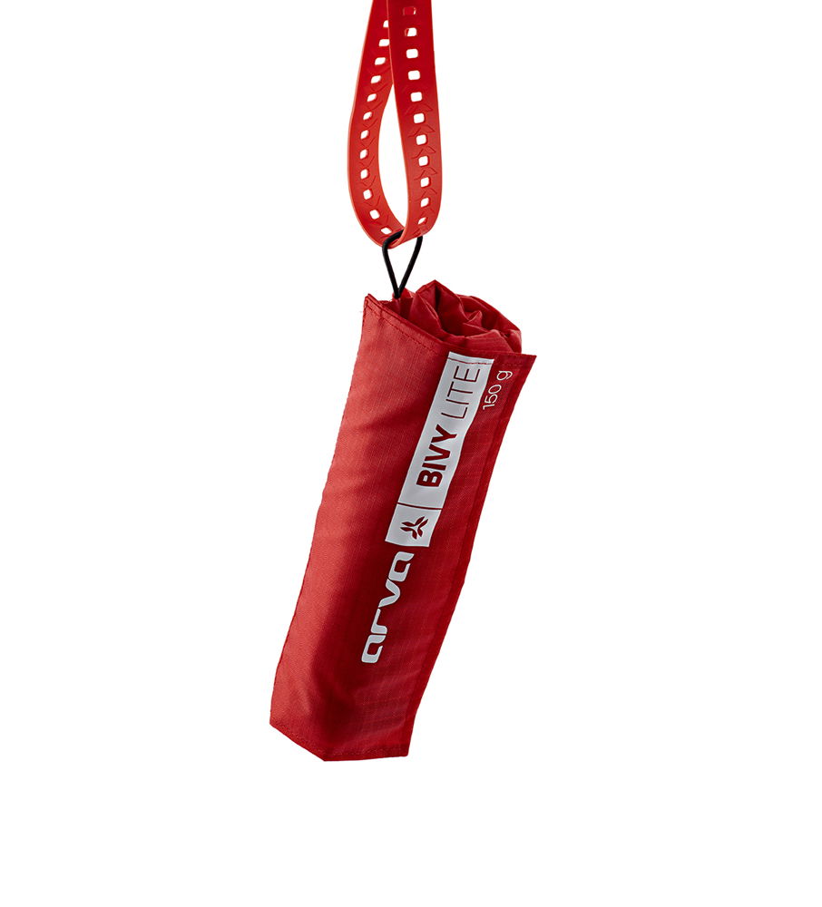Arva Bivy Bag Lite