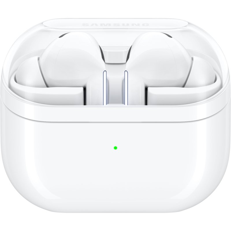 Samsung Galaxy Buds3 Pro