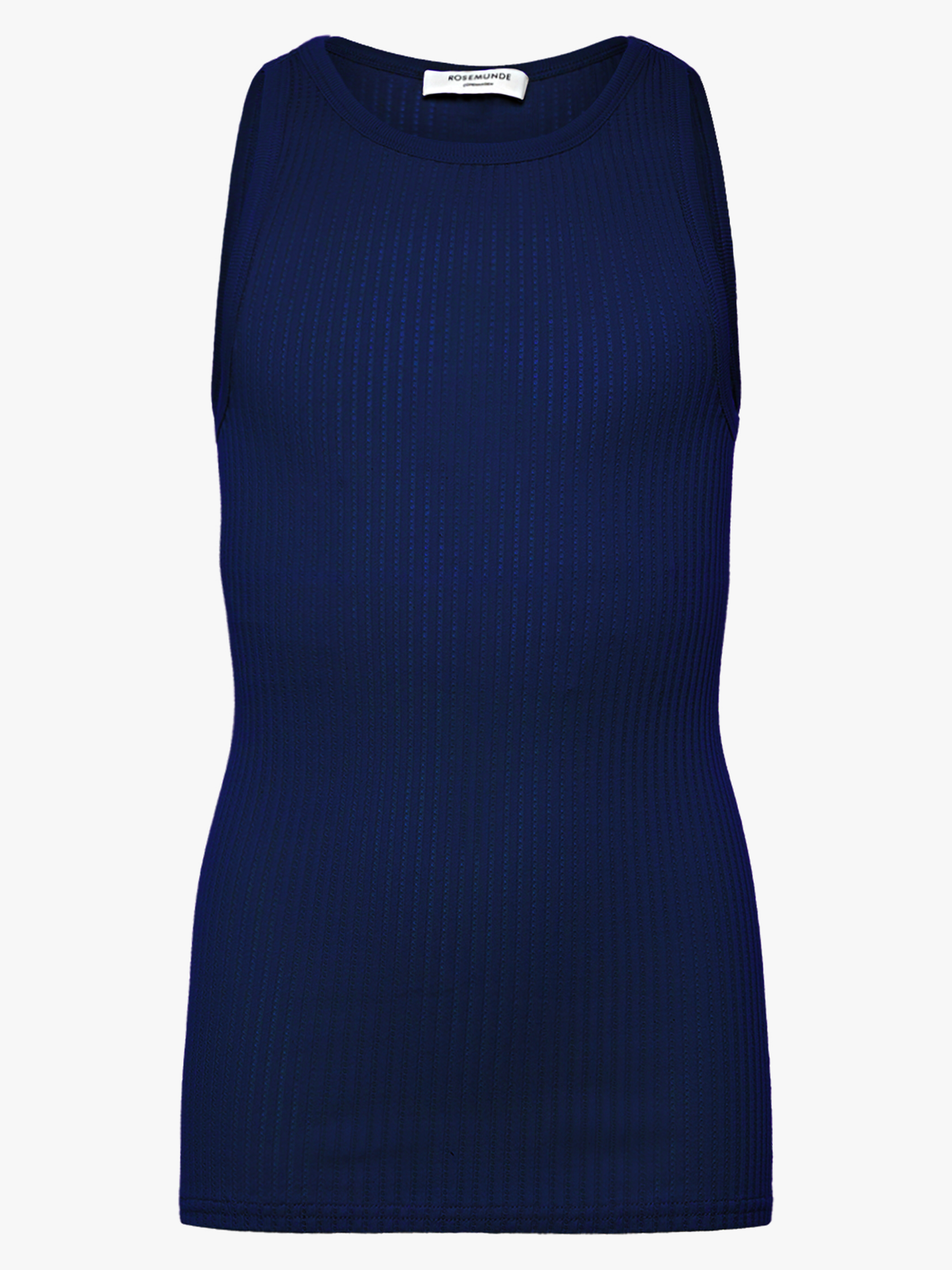 Baku Tank Top