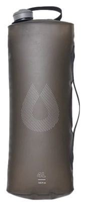 Poche à eau Hydrapak Seeker 4L