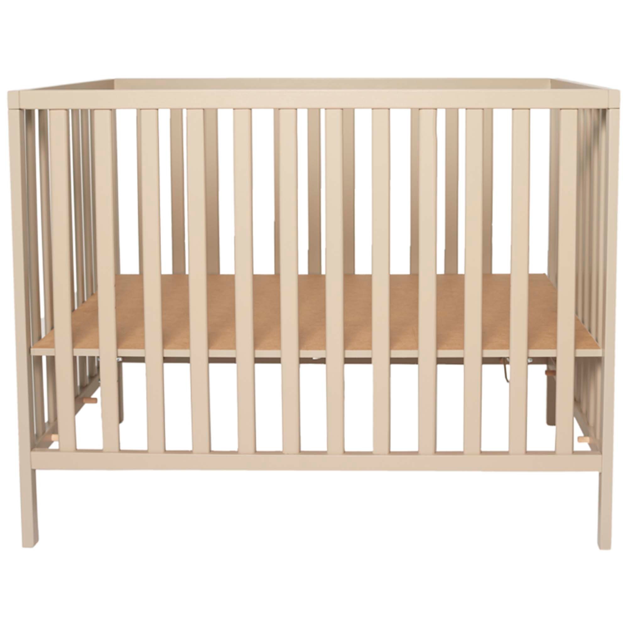 Prénatal box Sana naturel