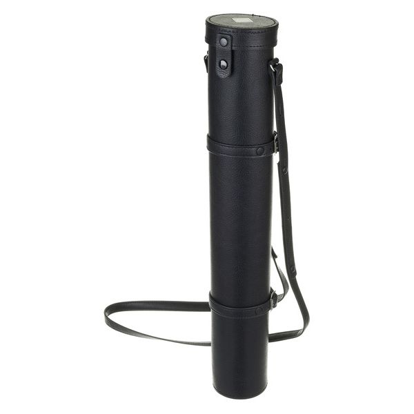 Neumann KMR 82 I mt