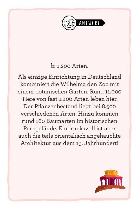 Stuttgart (Spiel)
