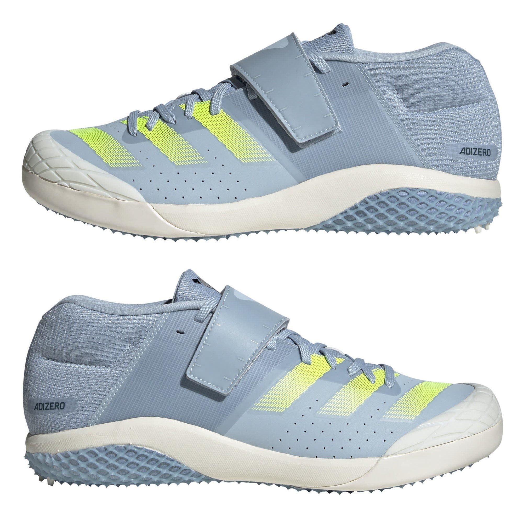 adidas Adizero Javelin Shoes Juniors