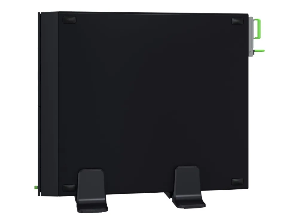 Fujitsu PRIMERGY TX1320 M5 - Server - tower Xeon E-2334 / op til 4.8 GHz - RAM 16 GB - ingen HDD - skærm: ingen
