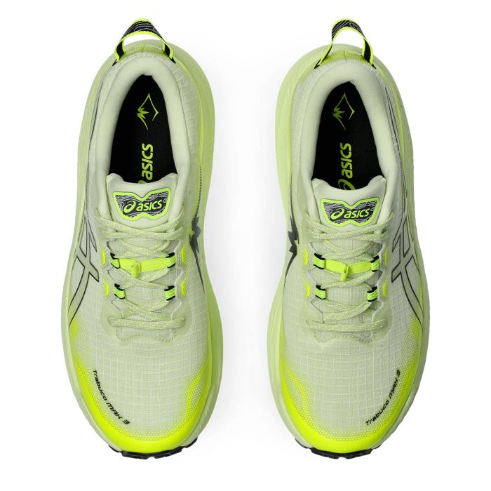 Trabuco Max 3 Men
