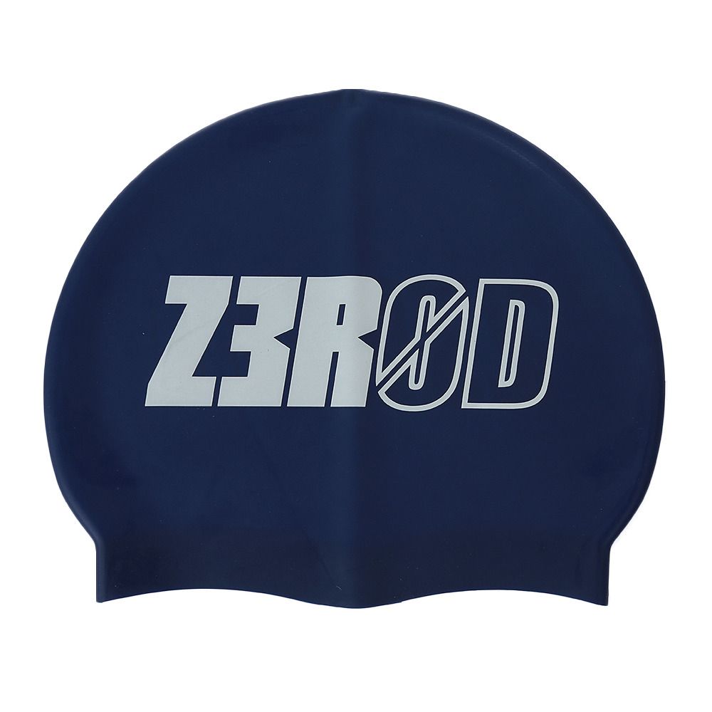 Z3rod SWIM - Bonnet de bain armada dark blue
