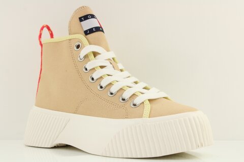 Hilfiger Tommy Footwear Sneaker