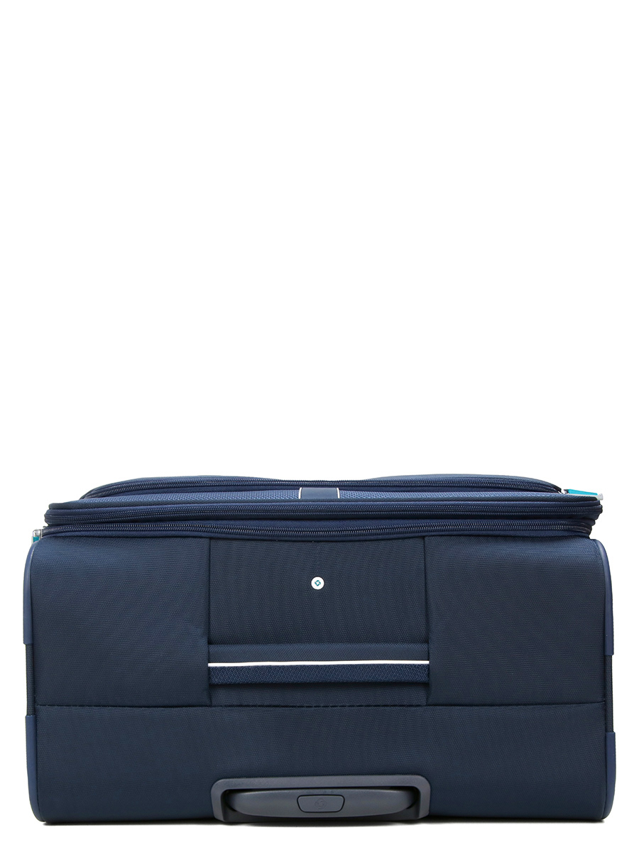 Valise Samsonite Popsoda 78 cm