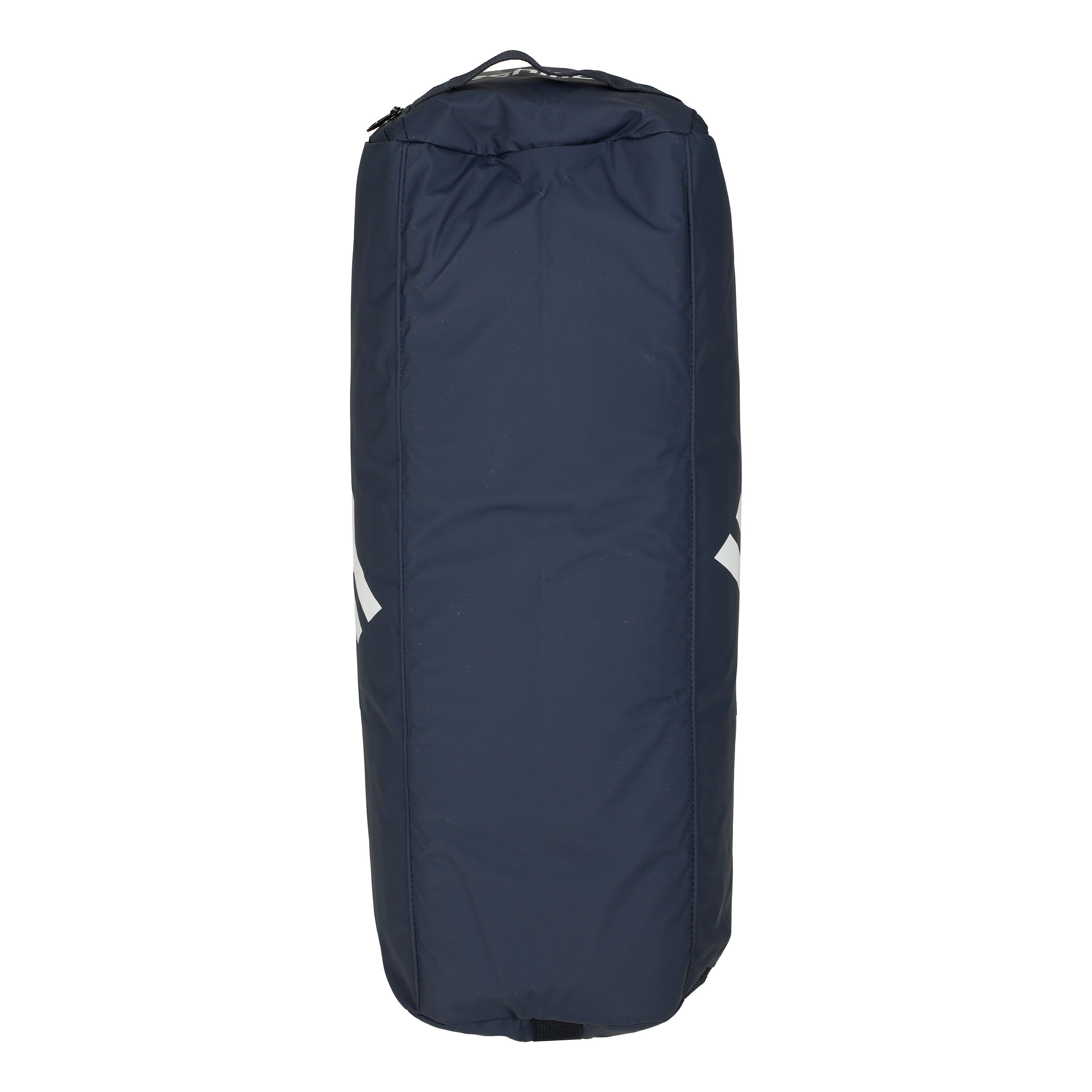 Tecnifibre Tour Endurance Navy Rackpack Housse De Raquette - Noir , Blanc