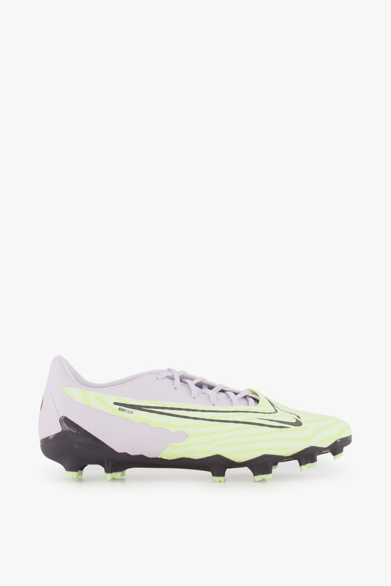 Nike Phantom GX Academy FGMG Herren Fussballschuh