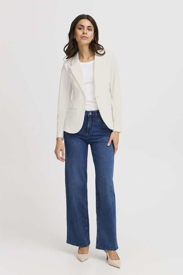 Fransa FRZablazer 2 Blazer Antique