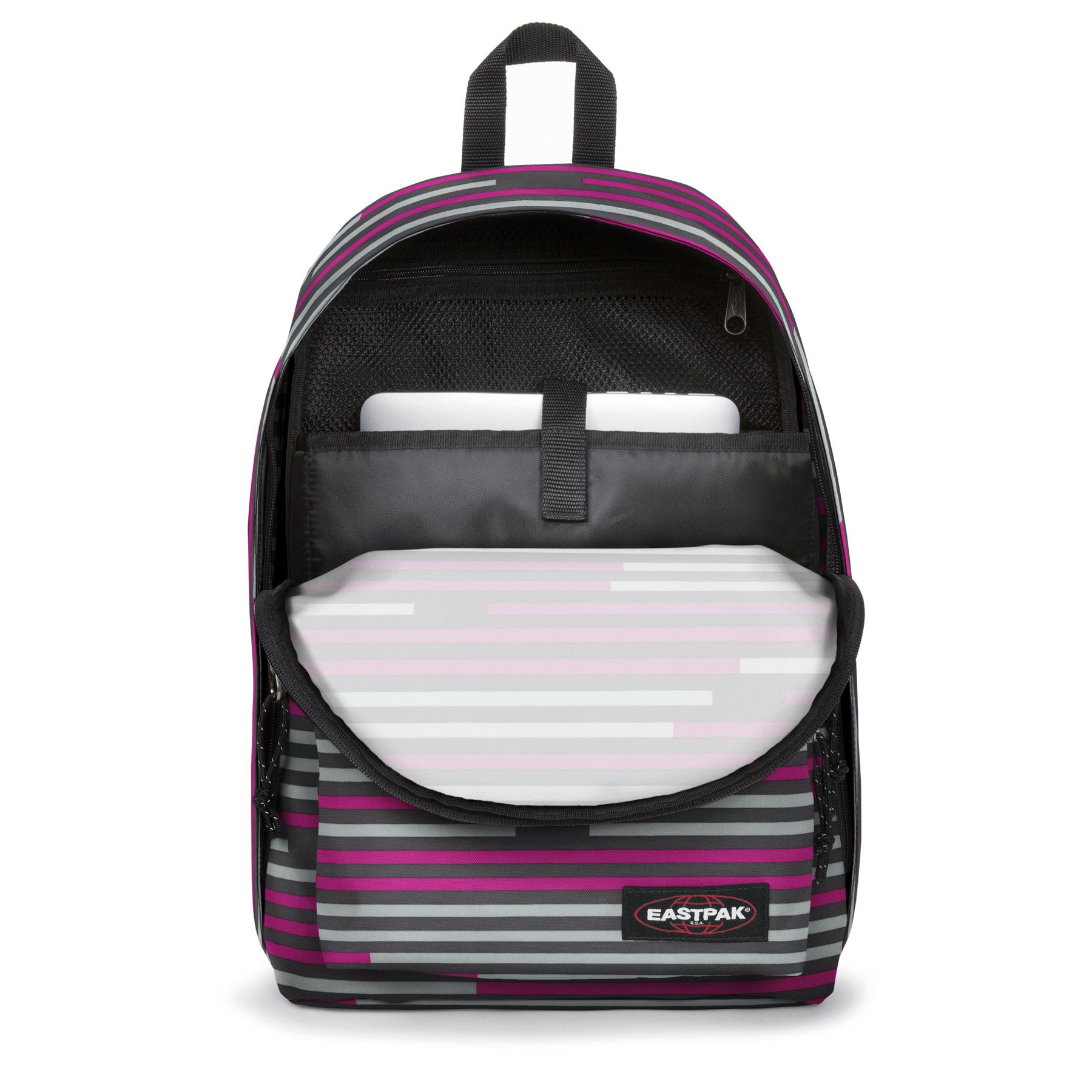 Eastpak Out Of Office Slines Color