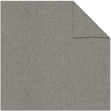 Le Noir & Blanc rolgordijn verduisterend groen (kleurnr. 5689) 180x190 cm (bxh)