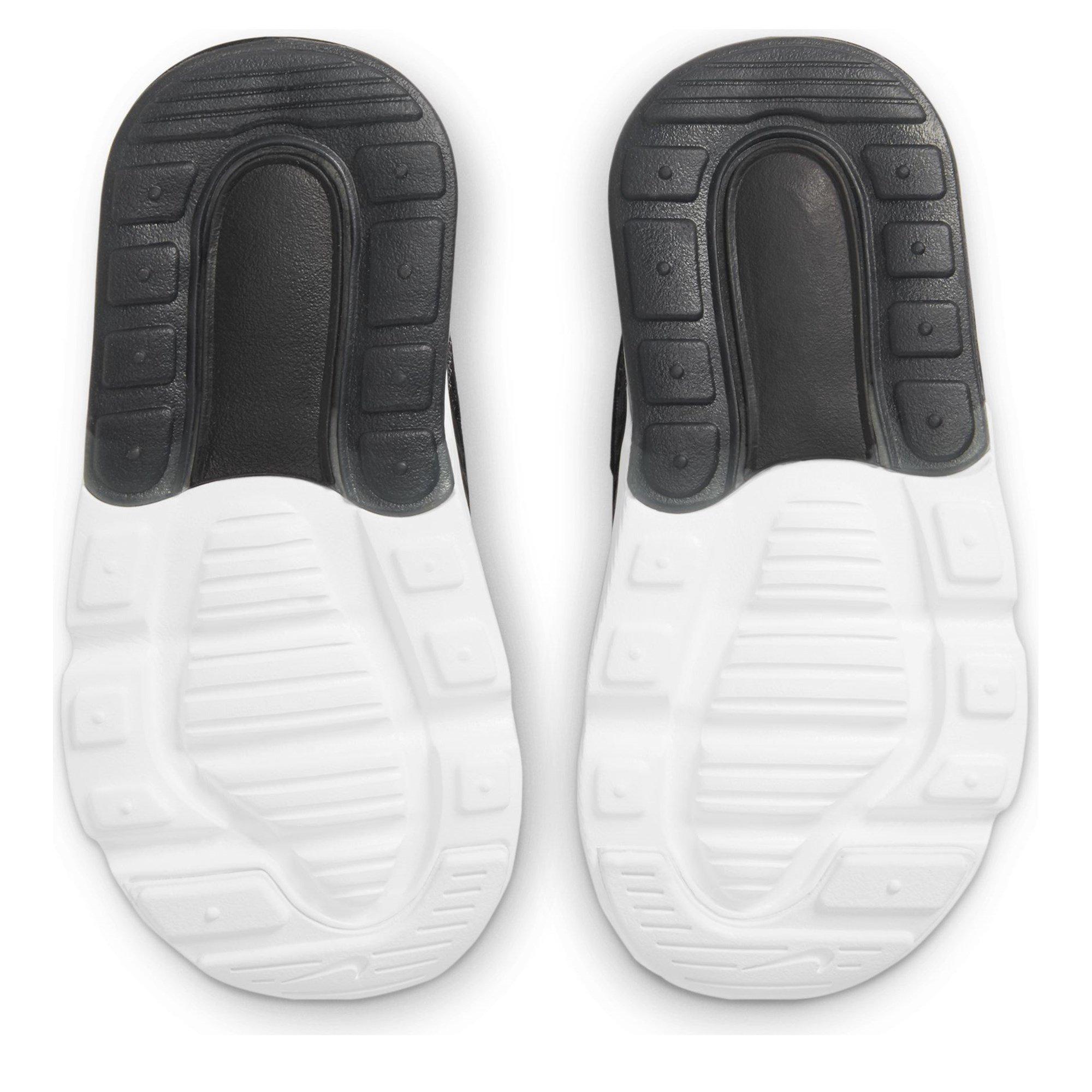 Nike Air Max 270 Trainer Infant Boys