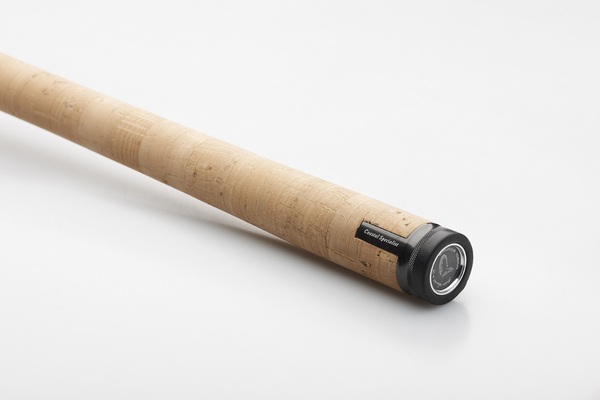 Canne Spinning Savage Gear Salmonoid SG6