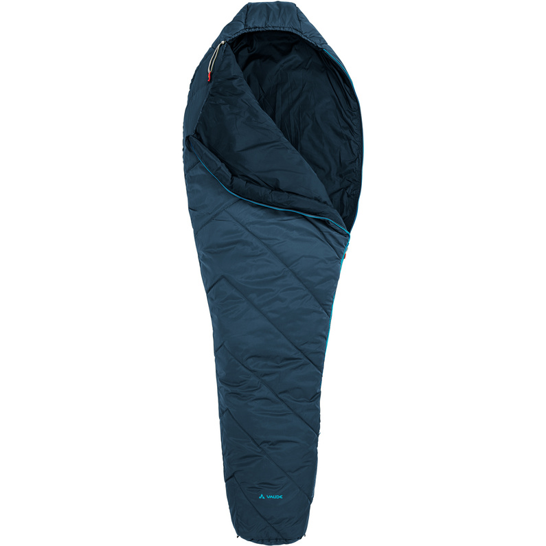 Vaude Sioux 400 S II Syn Schlafsack