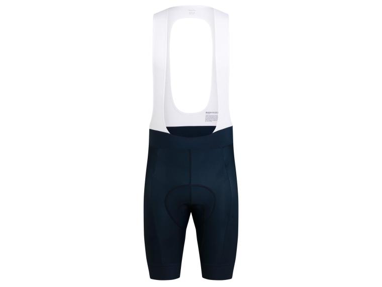 Rapha Core Fietsbroek