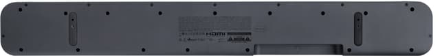 JBL Bar 300 soundbar
