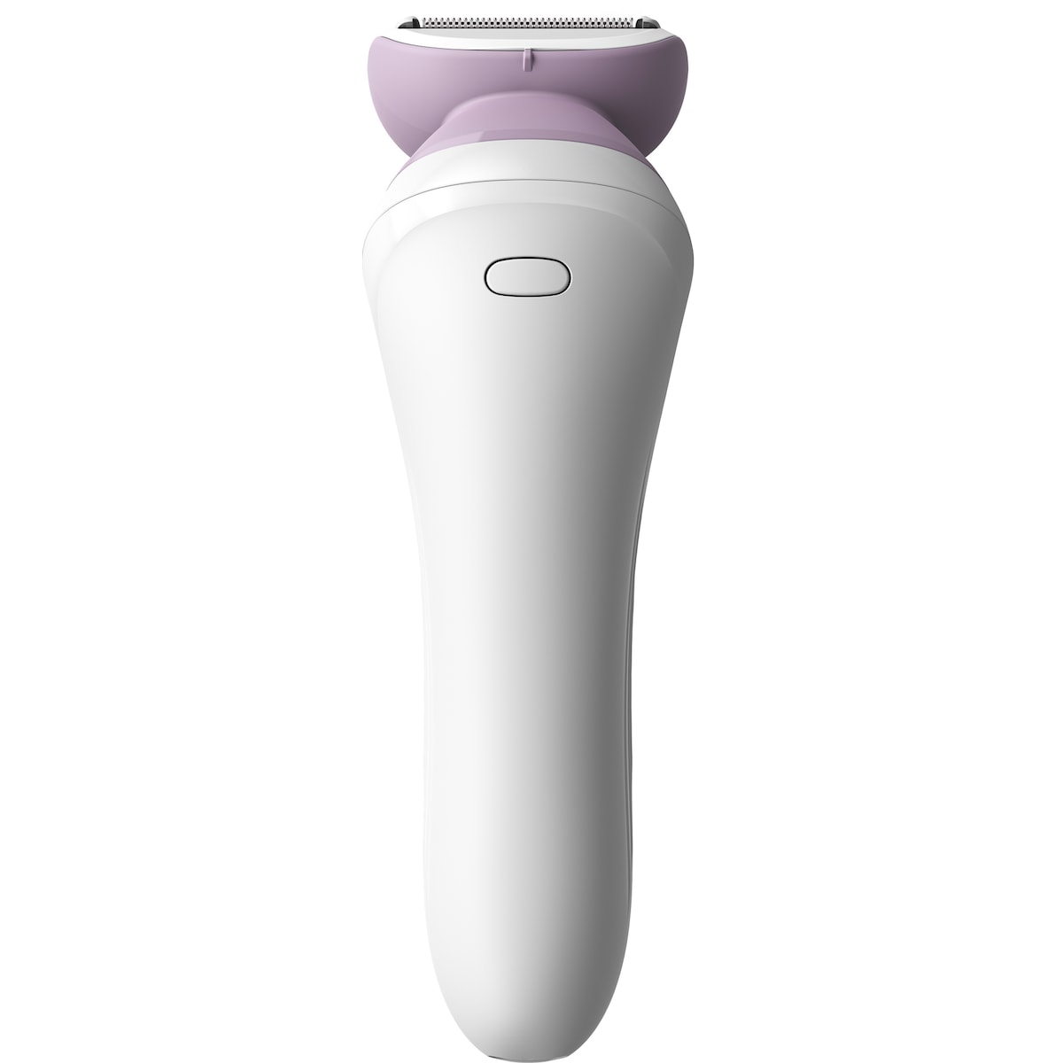 Philips Series 6000 ladyshave BRL136