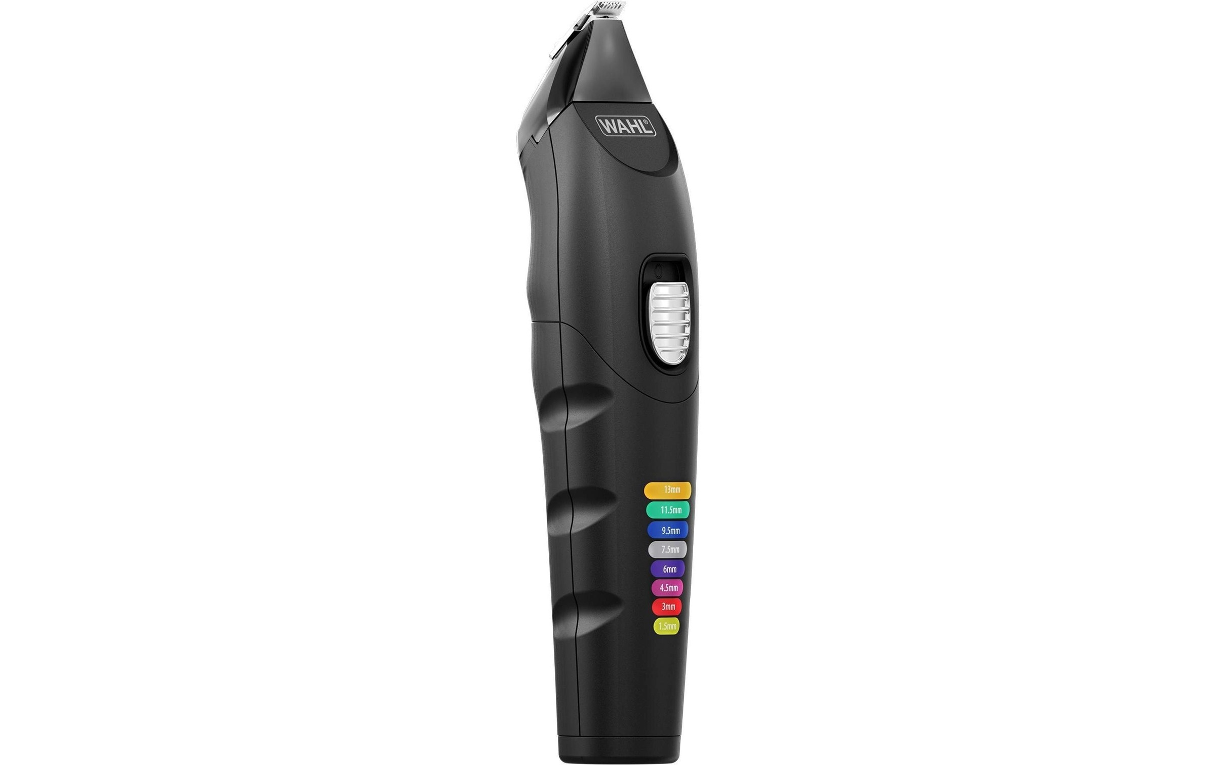 Wahl Multifunktionstrimmer »Color Trim Advanced«