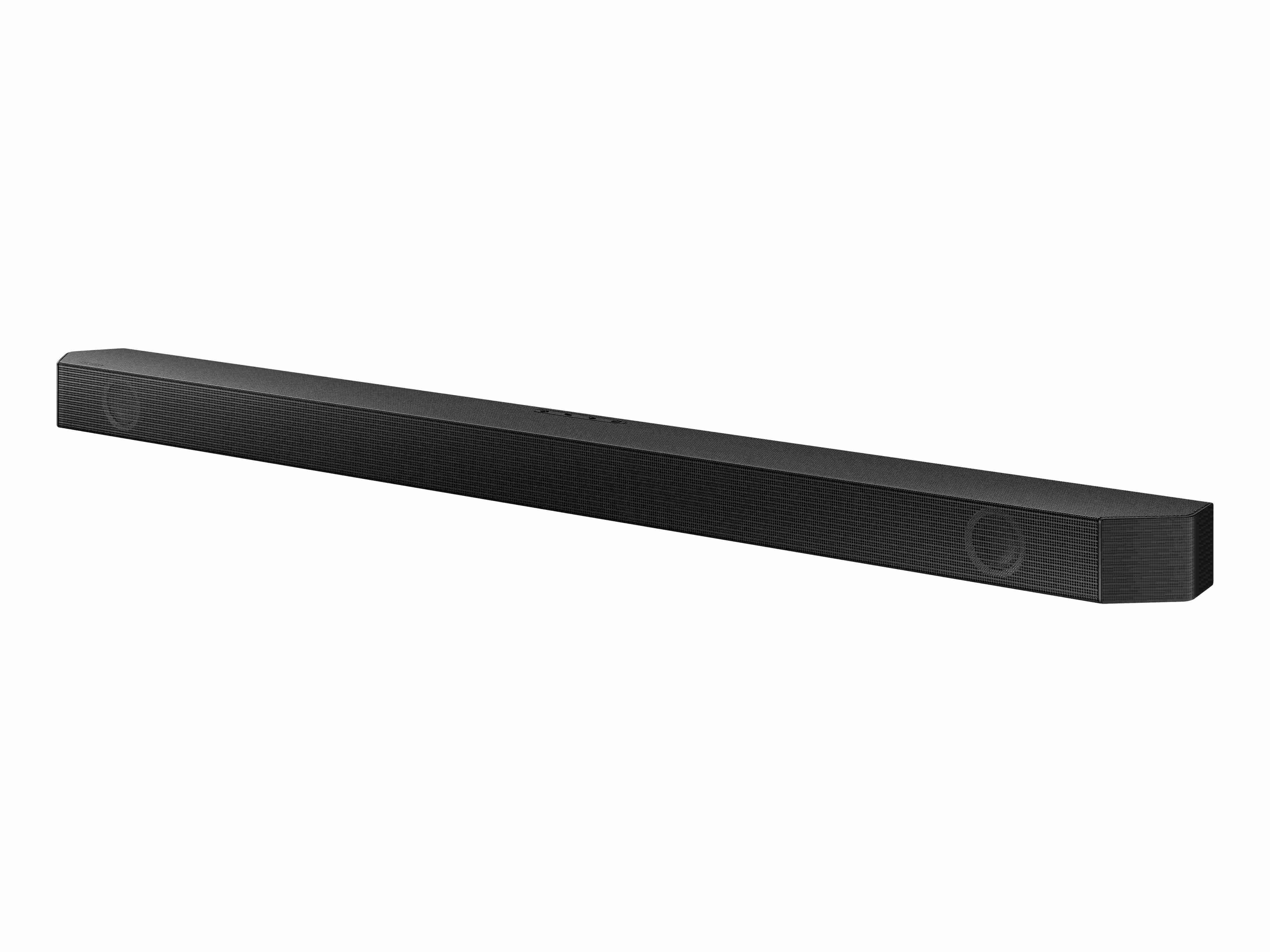 SOUND BAR SAMSUNG HW-Q600C/ZF 3.1.2 CH 360W