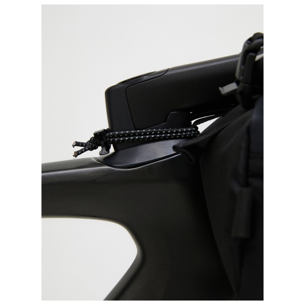 Peak Performance - Street Bike Bag 2.3 - Sac banane