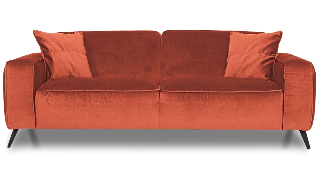 Sofa bank Galeria