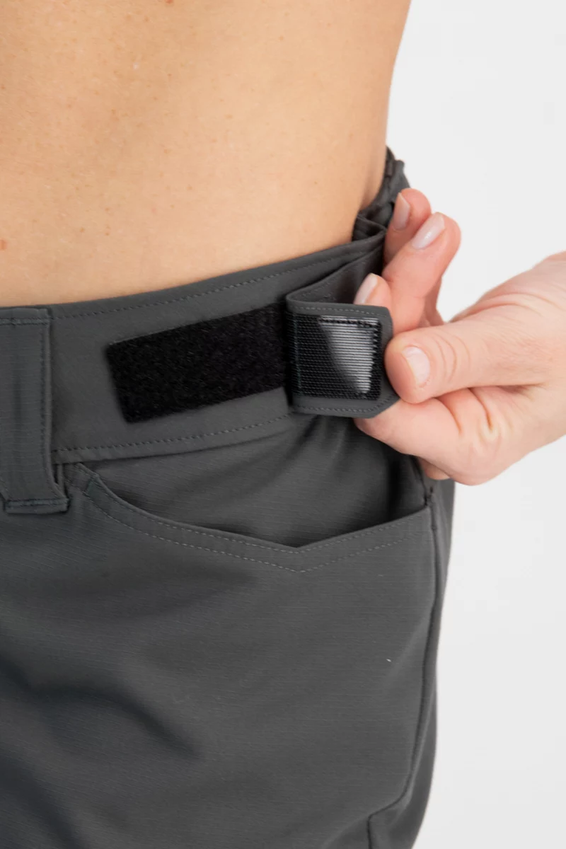 GIRO Arc Damen Bikeshort