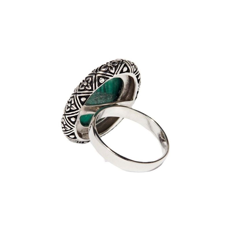 Bague 