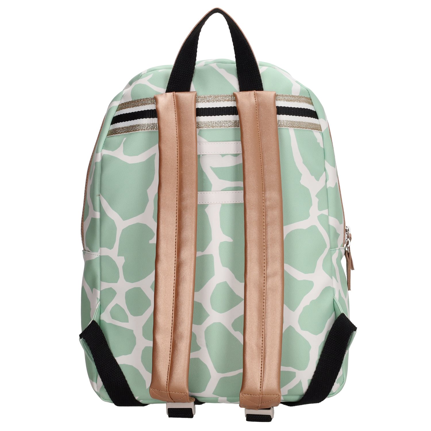 Zebra Trends June Rugzak giraf