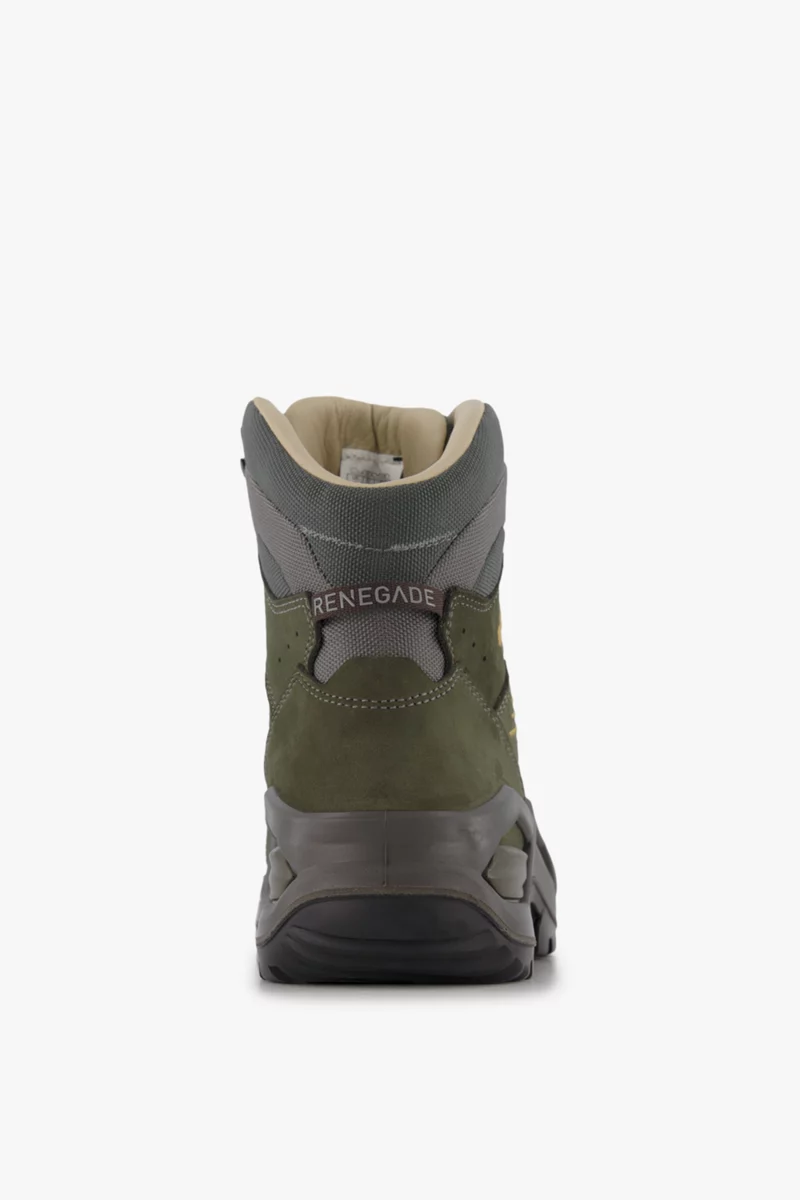 LOWA Renegade Evo LL Herren Wanderschuh