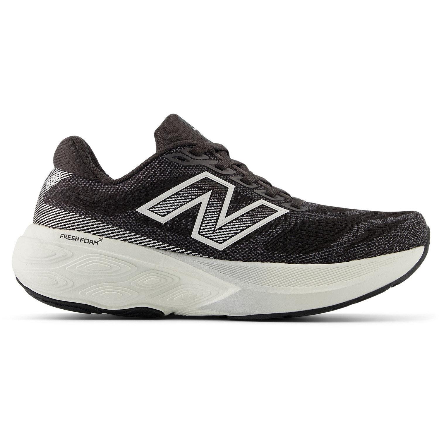 New Balance Fresh Foam 880 v15 Smal Dames