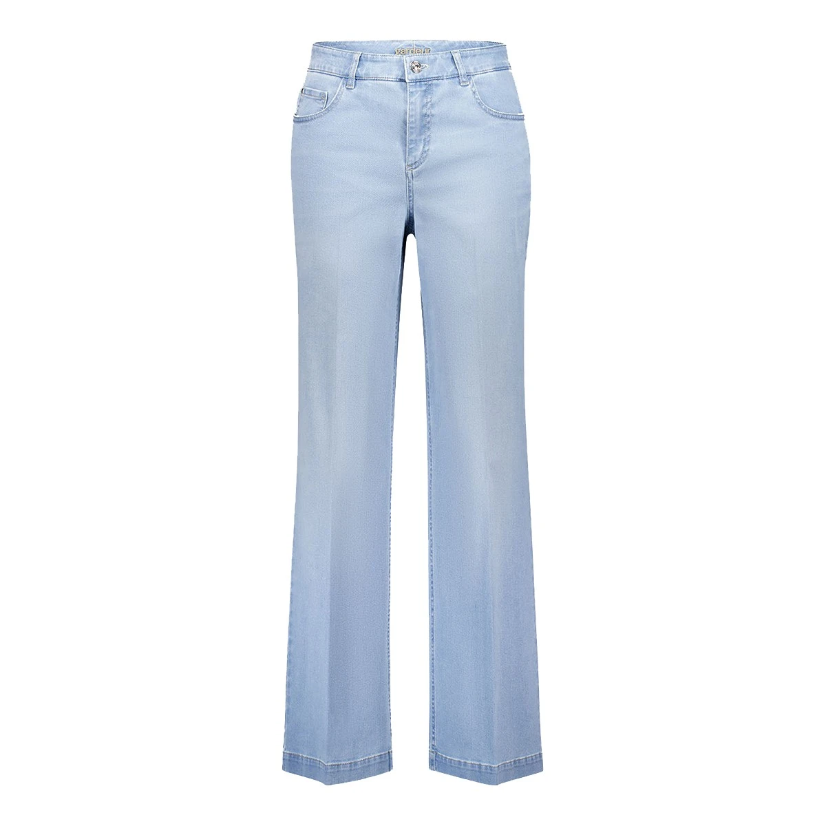Dames Jack Baywatch LM180.11.25