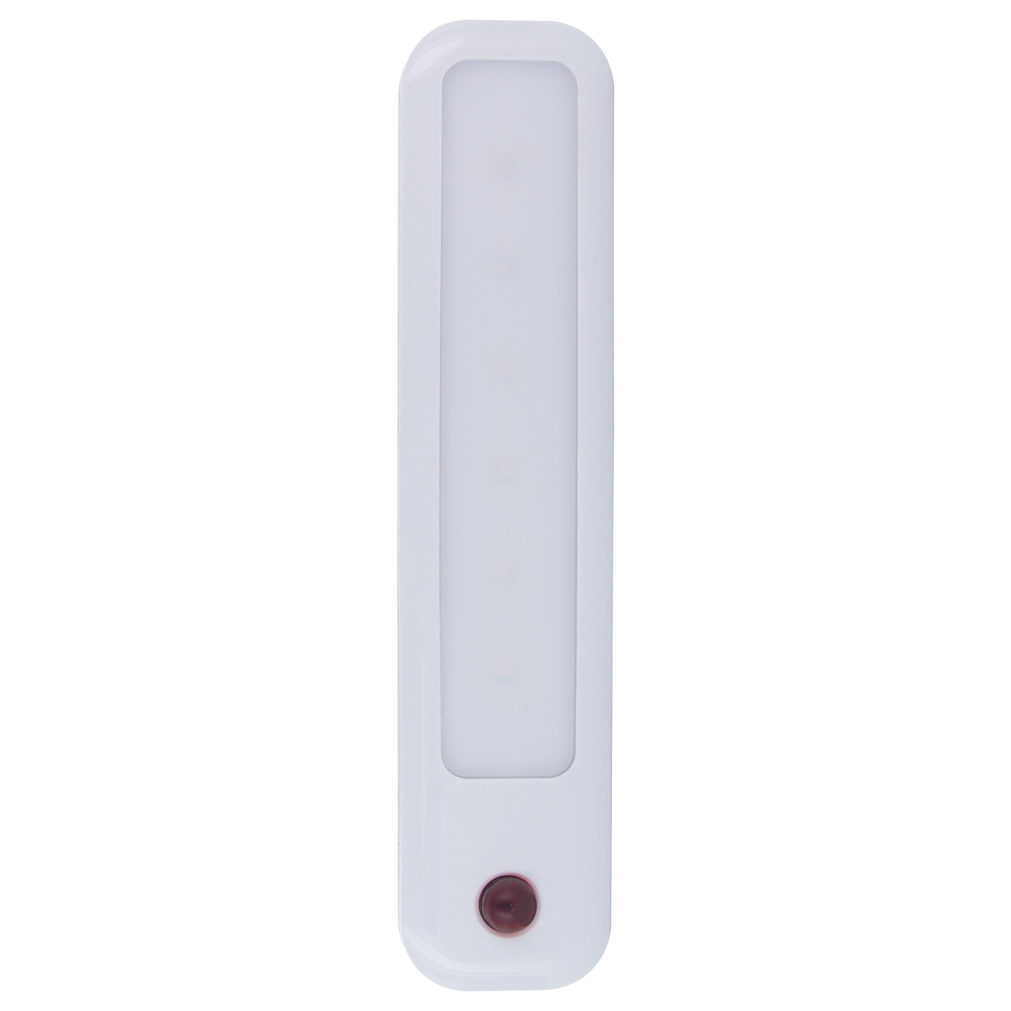 LAMPE LED TELECOMMANDE ET MINUTEUR