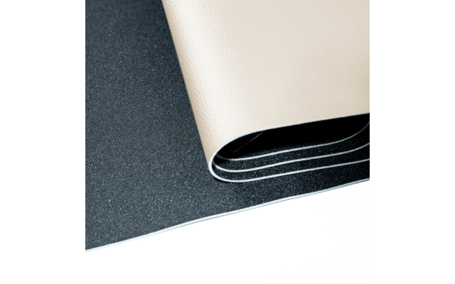 Silwy Do It Yourself Metall-Matte zuschneidbar