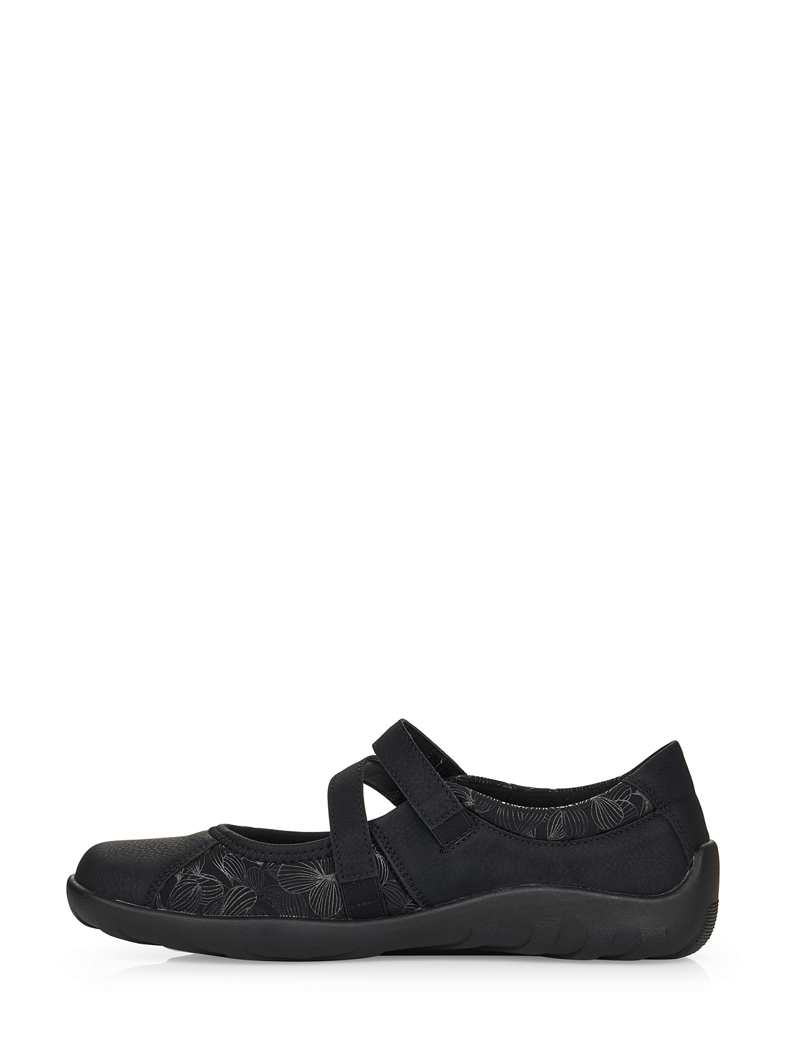 Remonte Motion Sneakers