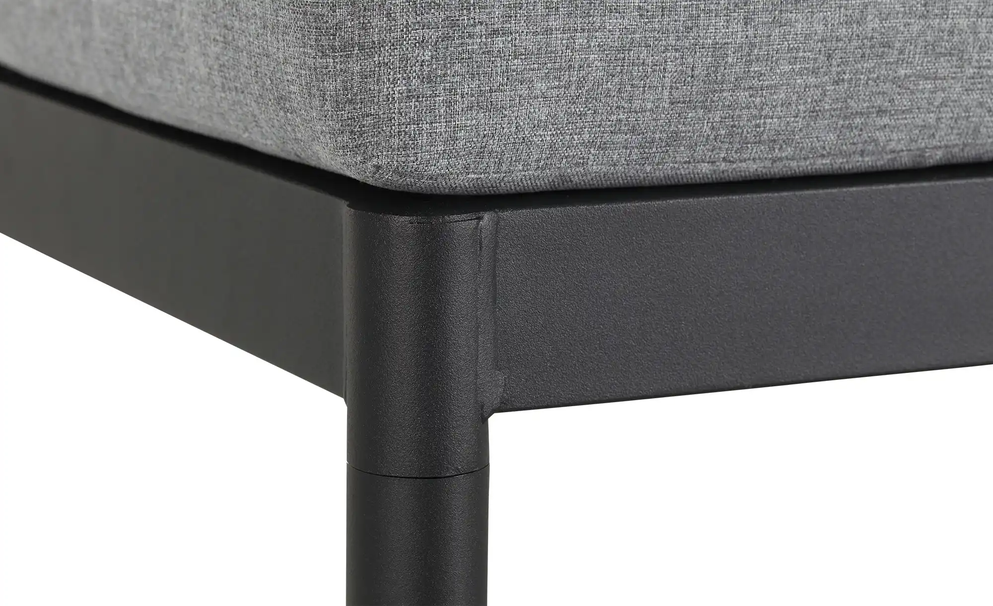 Hocker Beverly