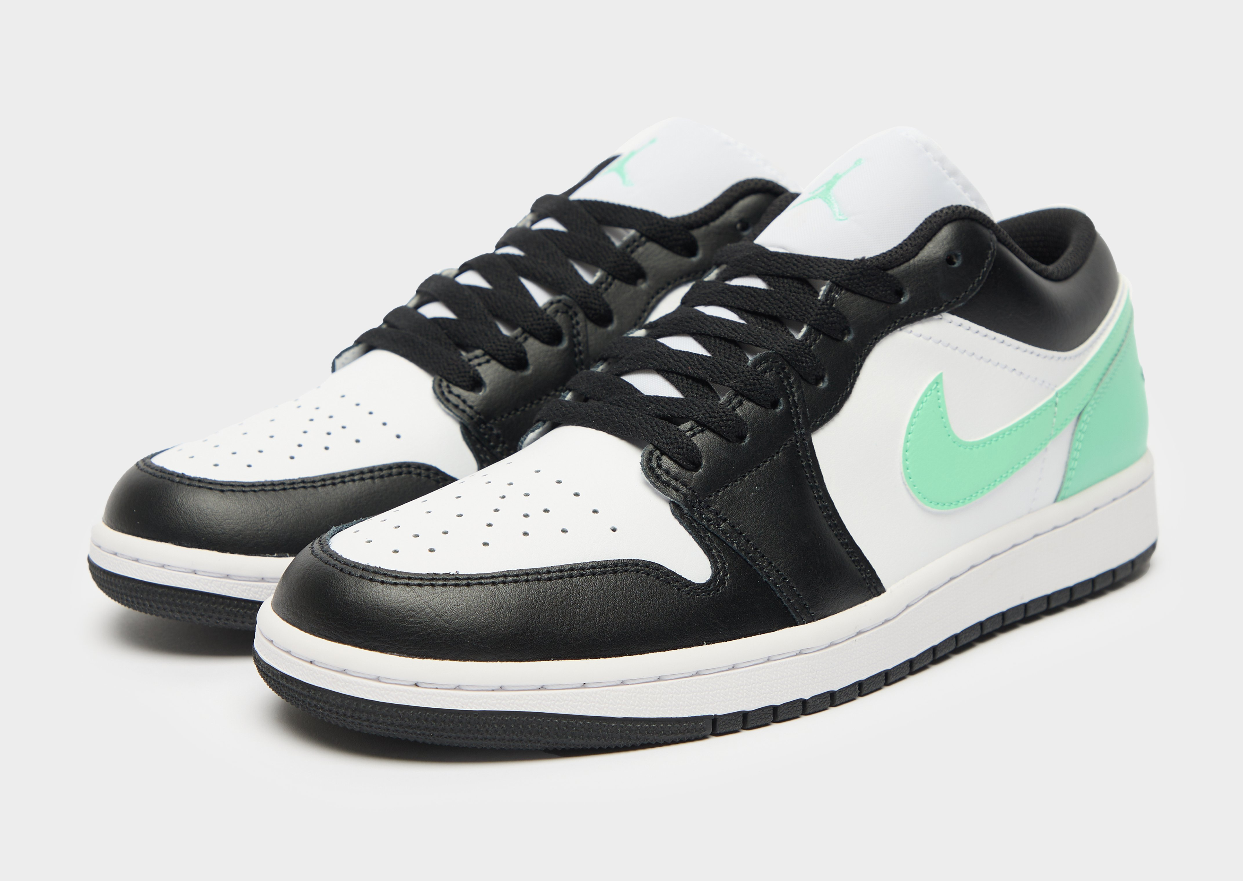 Jordan Air 1 Low Homme