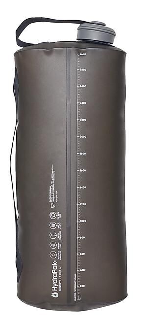 HYDRAPAK - RESERVE SEEKER PLIABLE