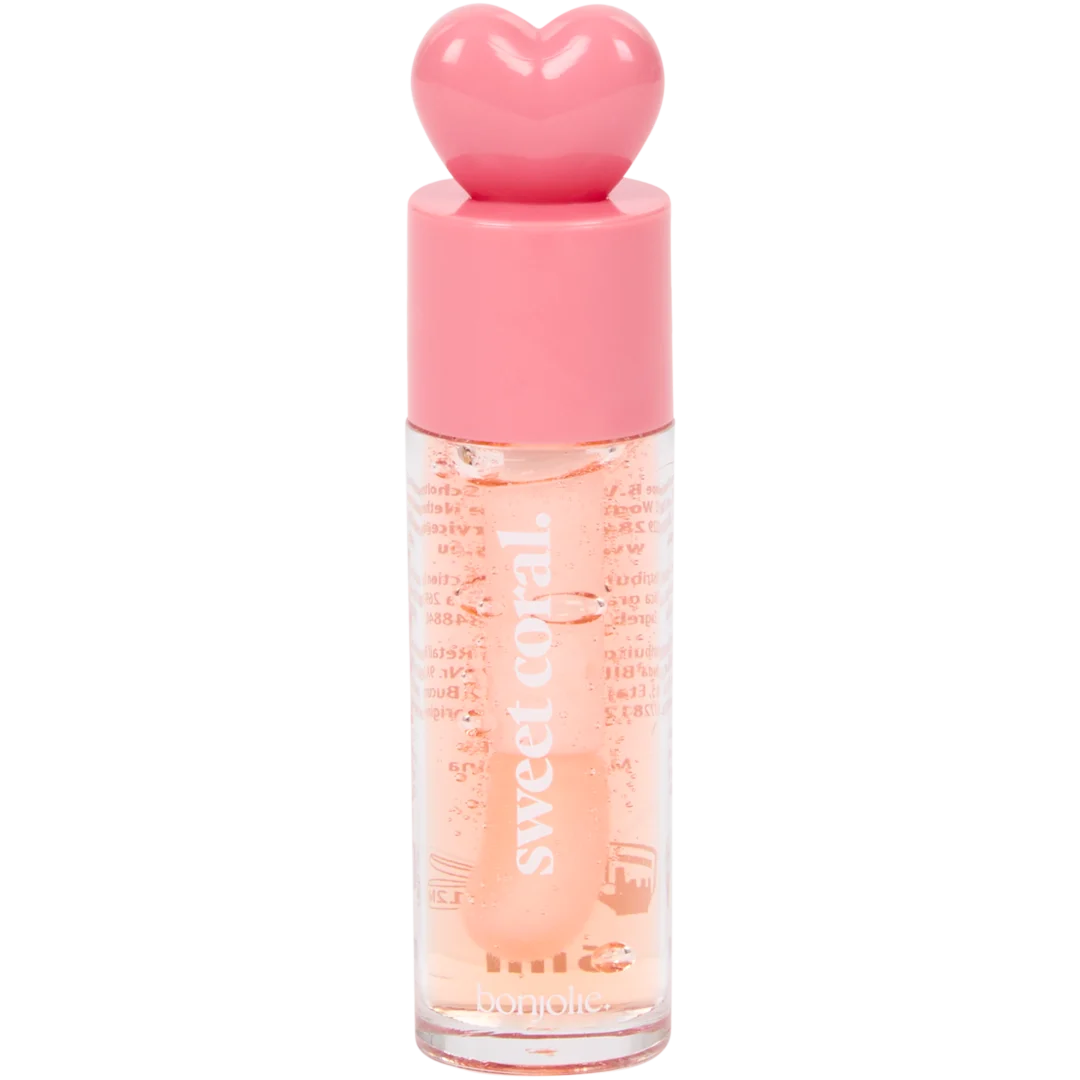 Bonjolie lipolie 5 ml | diverse varianten