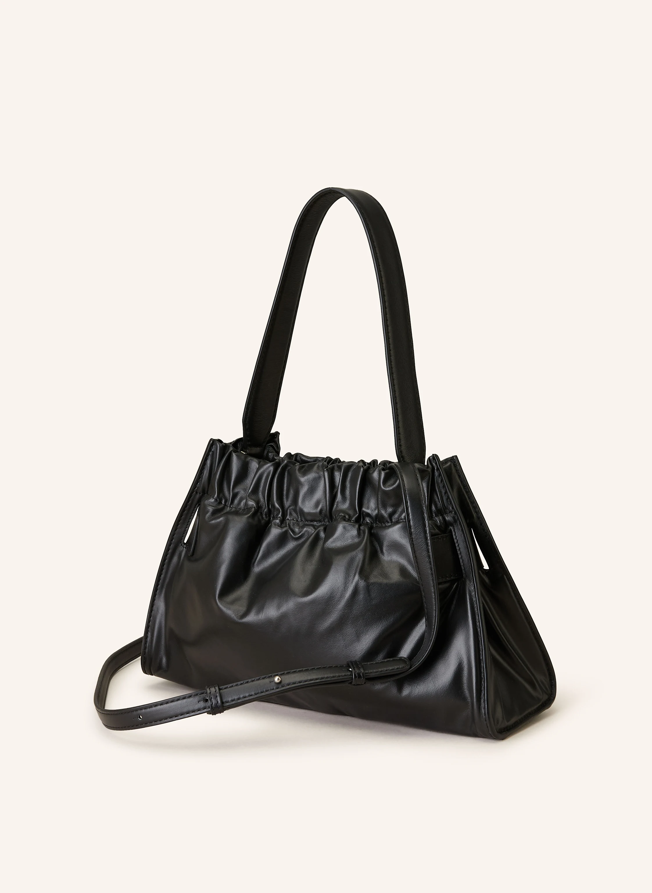 BOYY Umhängetasche SATCHEL
